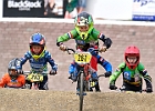 921H7933 bmx-tc-11-9-21